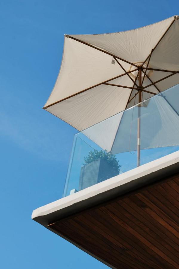 Hotel Prinsotel Mal Pas Alcúdia