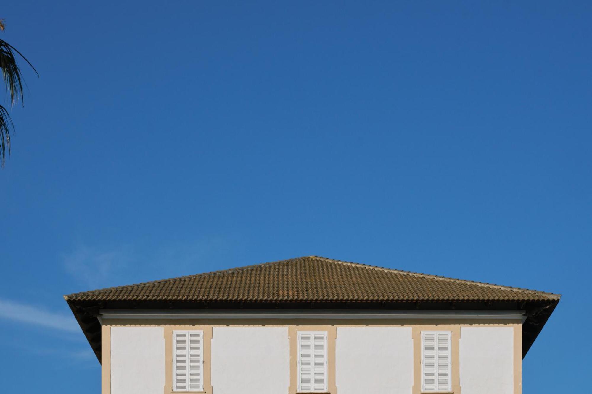 Prinsotel Mal Pas 4* Alcúdia
