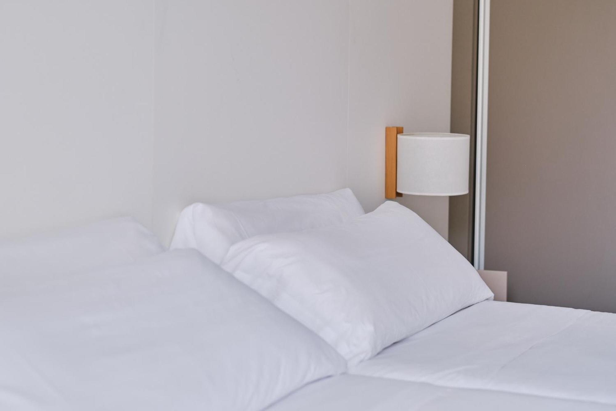 Prinsotel Mal Pas Hotel 4*