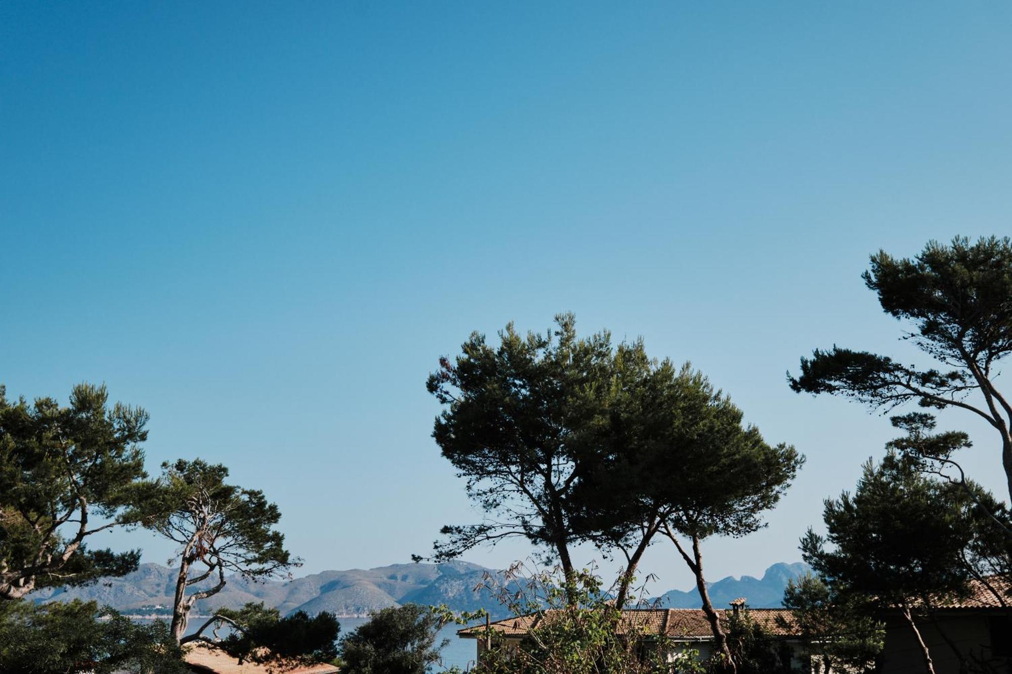 Prinsotel Mal Pas - Adults Only Alcudia (Mallorca)
